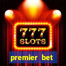 premier bet application download